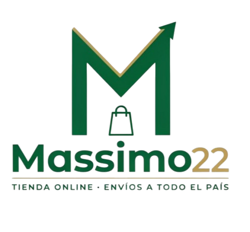 Massimo22.store