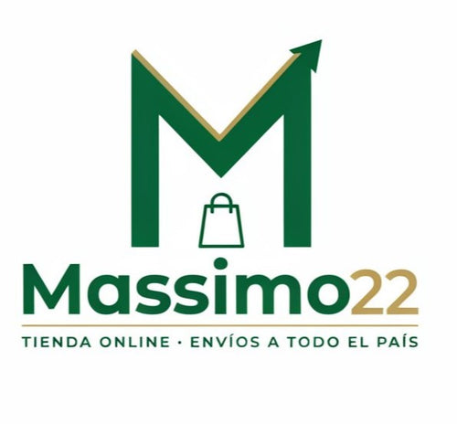 Massimo22.store